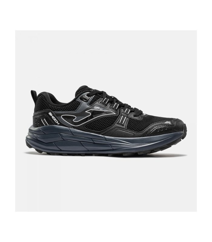 JOMA zapatillas SHOCK MEN 2601