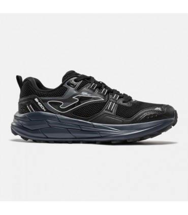 JOMA zapatillas SHOCK MEN 2601