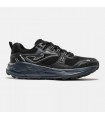 JOMA zapatillas SHOCK MEN 2601
