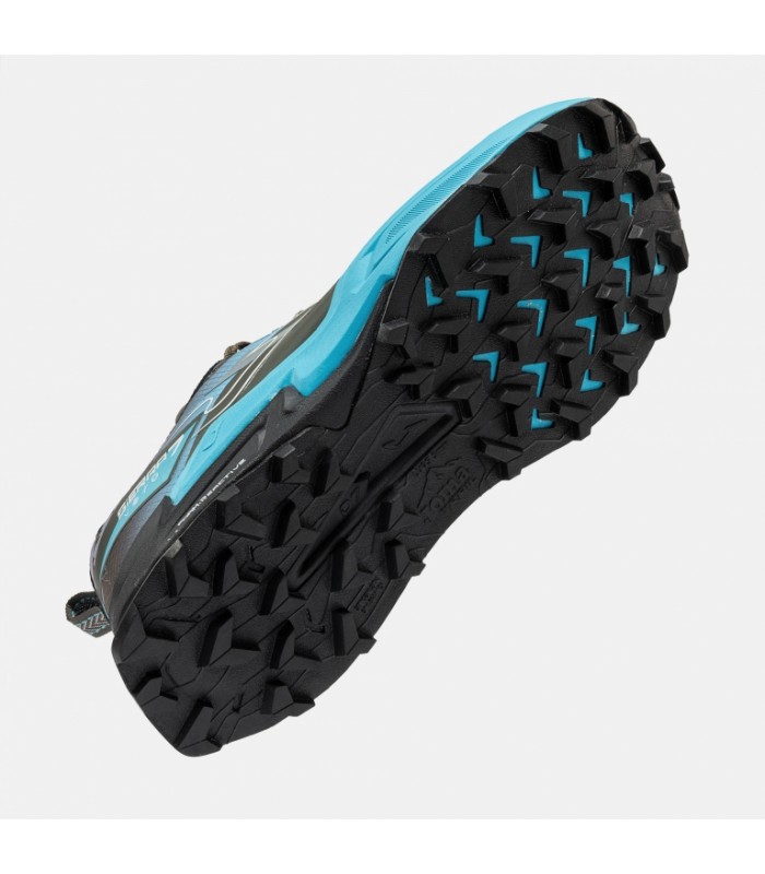 JOMA zapatillas SIERRA 2622