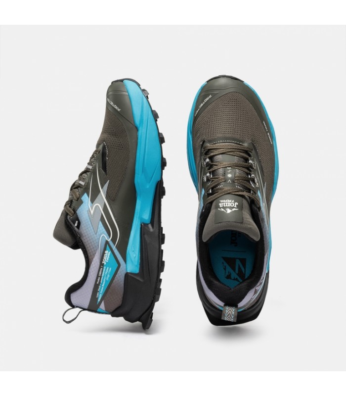 JOMA zapatillas SIERRA 2622