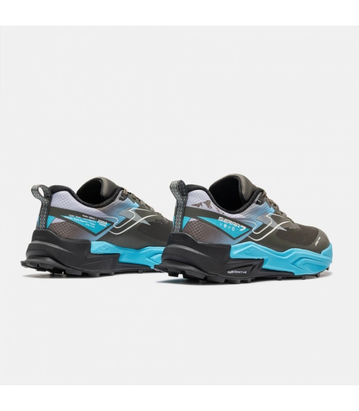 JOMA zapatillas SIERRA 2622