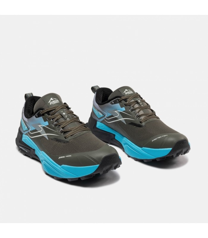 JOMA zapatillas SIERRA 2622