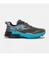 JOMA zapatillas SIERRA 2622