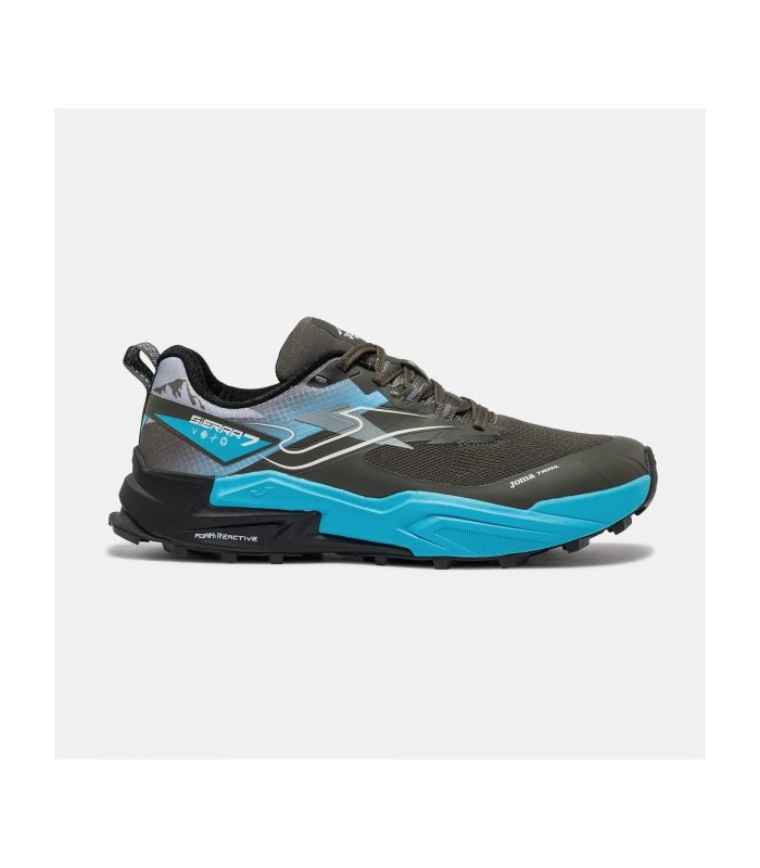 JOMA zapatillas SIERRA 2622