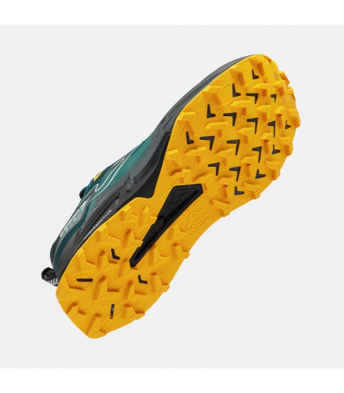 JOMA zapatillas SIERRA 2617
