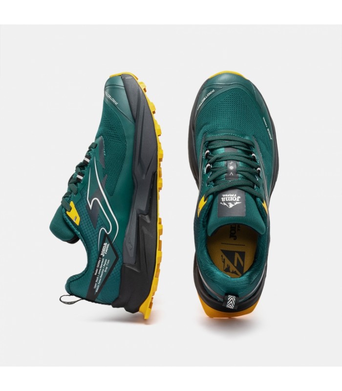 JOMA zapatillas SIERRA 2617
