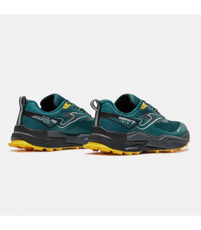 JOMA zapatillas SIERRA 2617