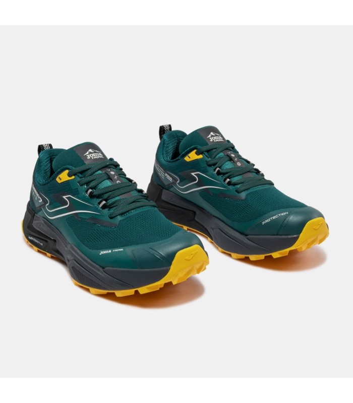 JOMA zapatillas SIERRA 2617