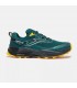 JOMA zapatillas SIERRA 2617