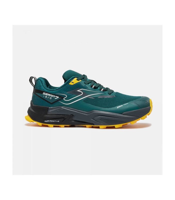 JOMA zapatillas SIERRA 2617