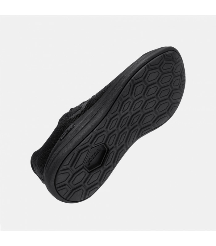 JOMA zapatillas AURA LADY 2621