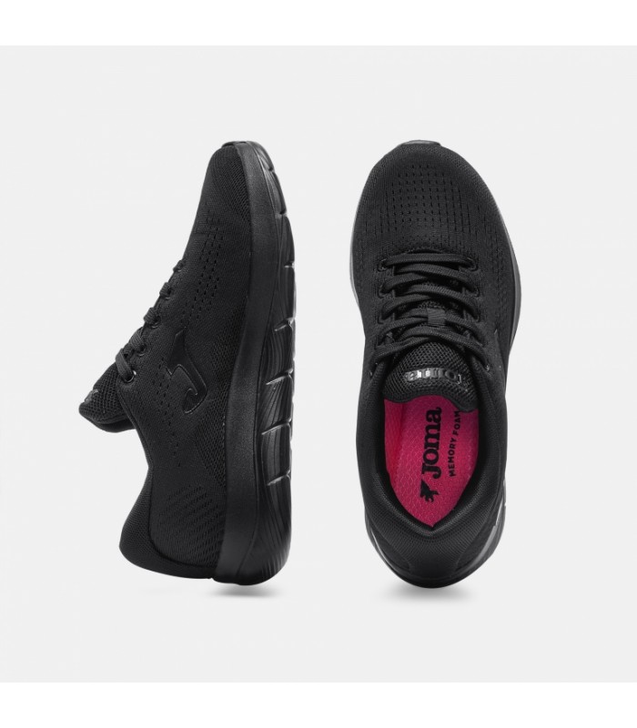 JOMA zapatillas AURA LADY 2621