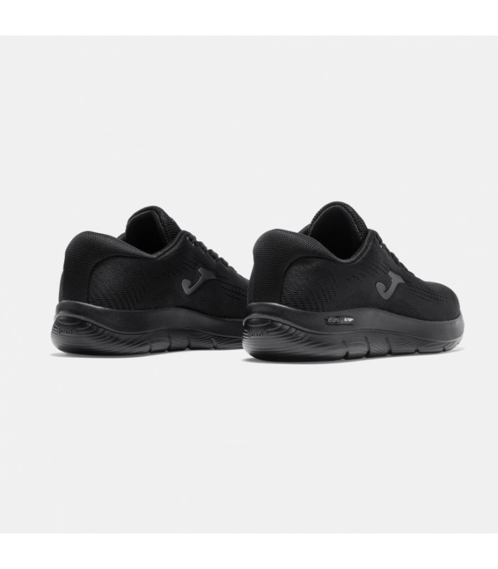 JOMA zapatillas AURA LADY 2621
