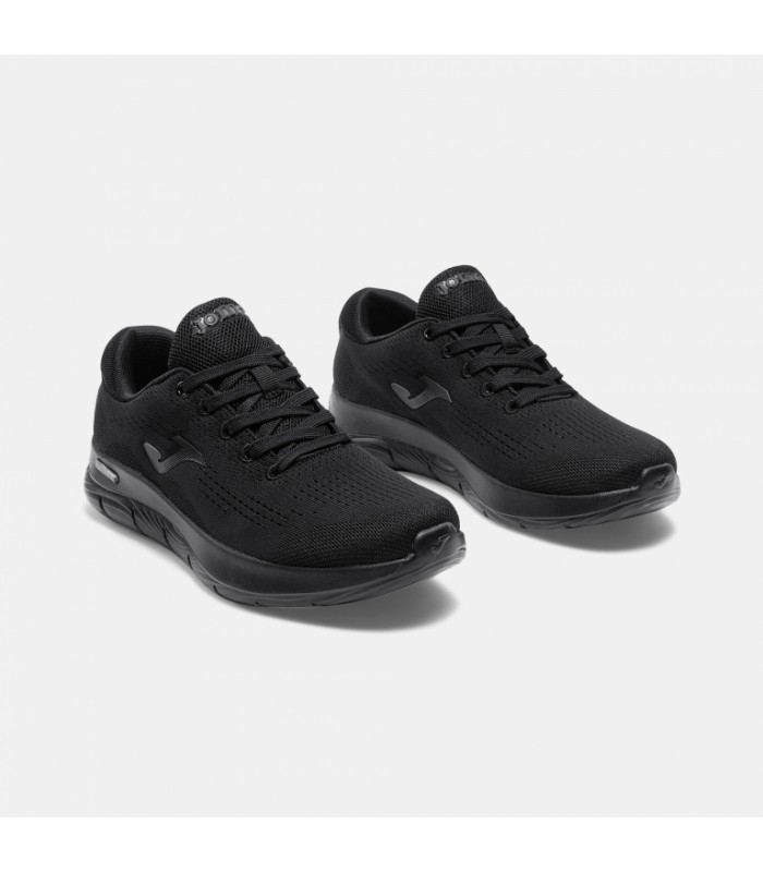 JOMA zapatillas AURA LADY 2621