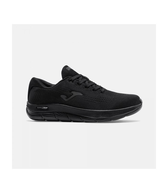 JOMA zapatillas AURA LADY 2621