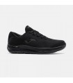 JOMA zapatillas AURA LADY 2621