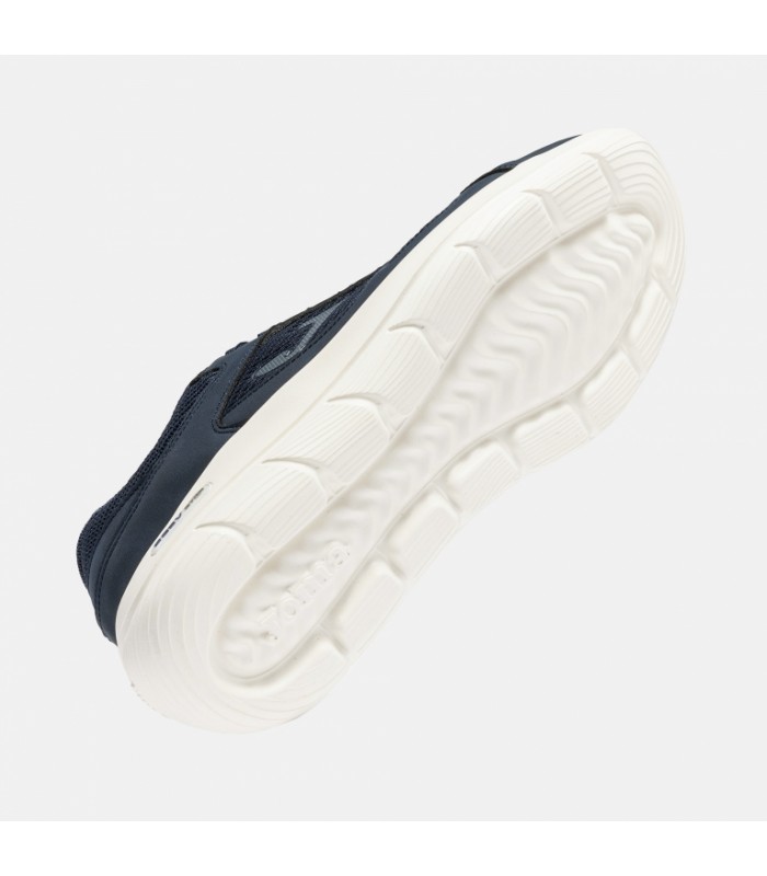 JOMA zapatillas EROS 2603