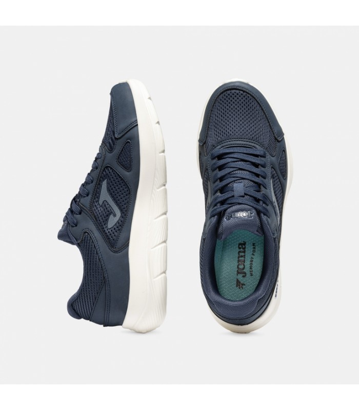JOMA zapatillas EROS 2603