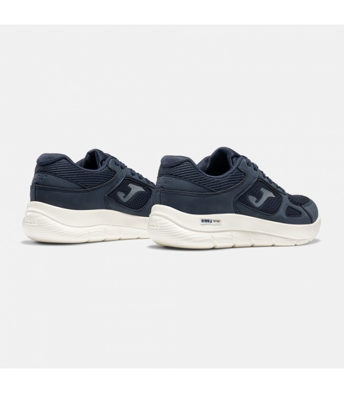 JOMA zapatillas EROS 2603