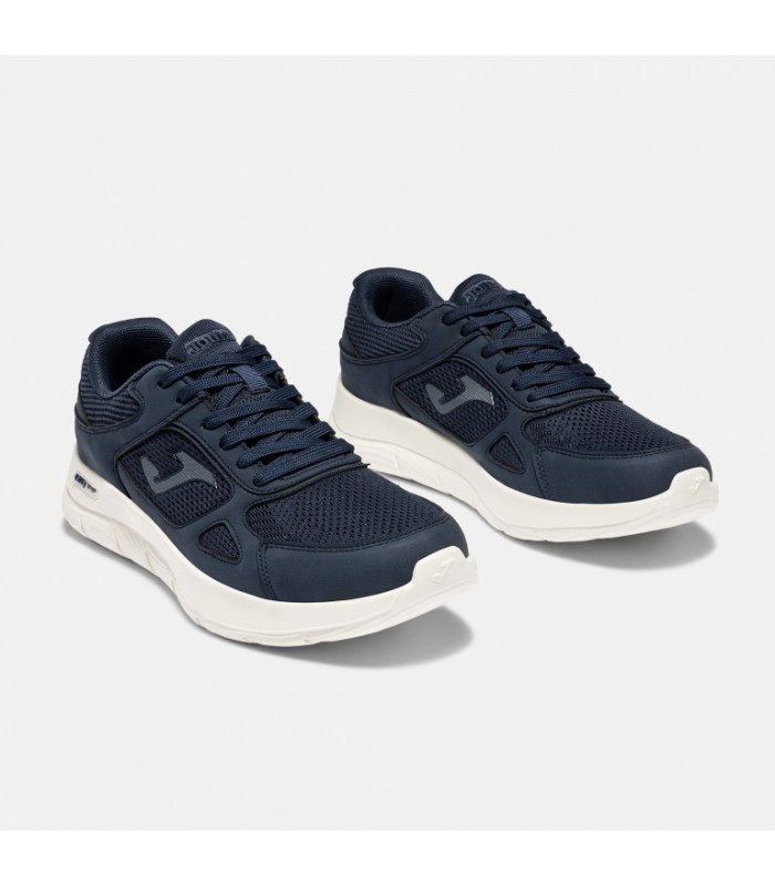 JOMA zapatillas EROS 2603