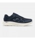 JOMA zapatillas EROS 2603