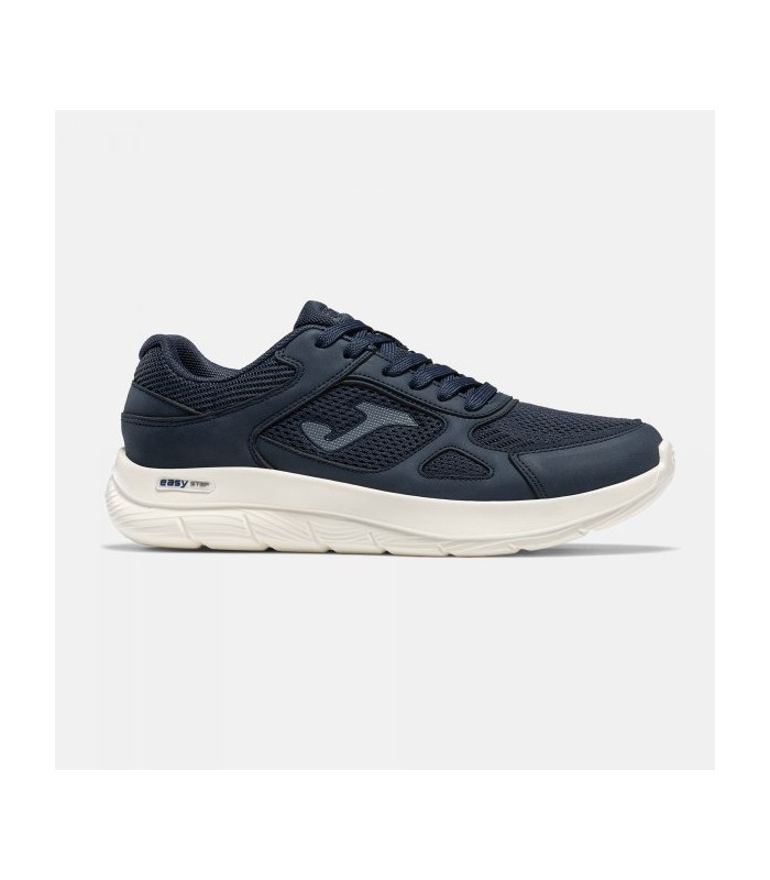 JOMA zapatillas EROS 2603