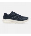 JOMA zapatillas EROS 2603