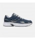 JOMA zapatillas RT50 2603