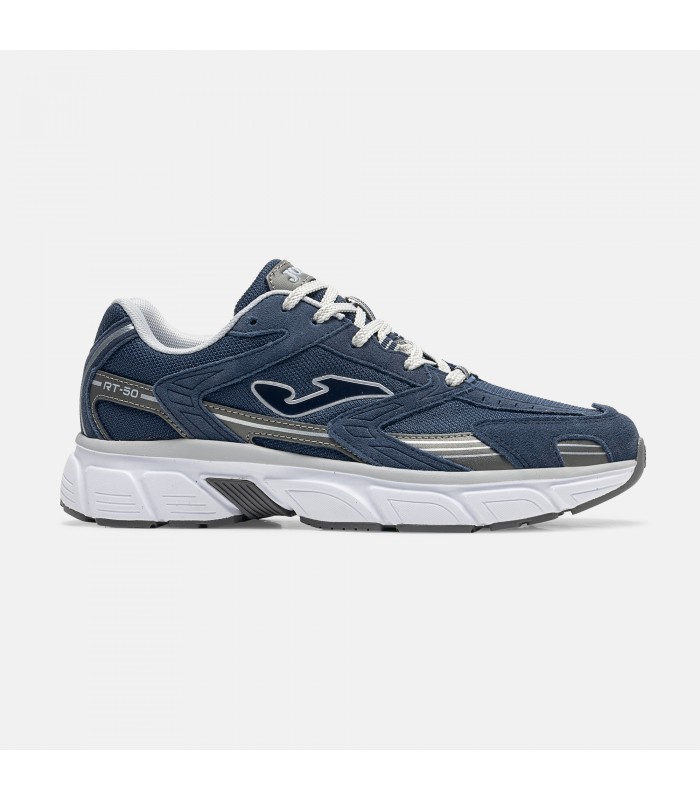 JOMA zapatillas RT50 2603