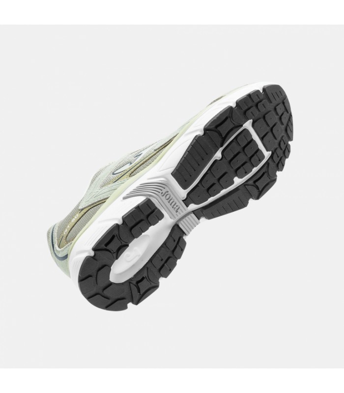 JOMA zapatillas RT50 2623
