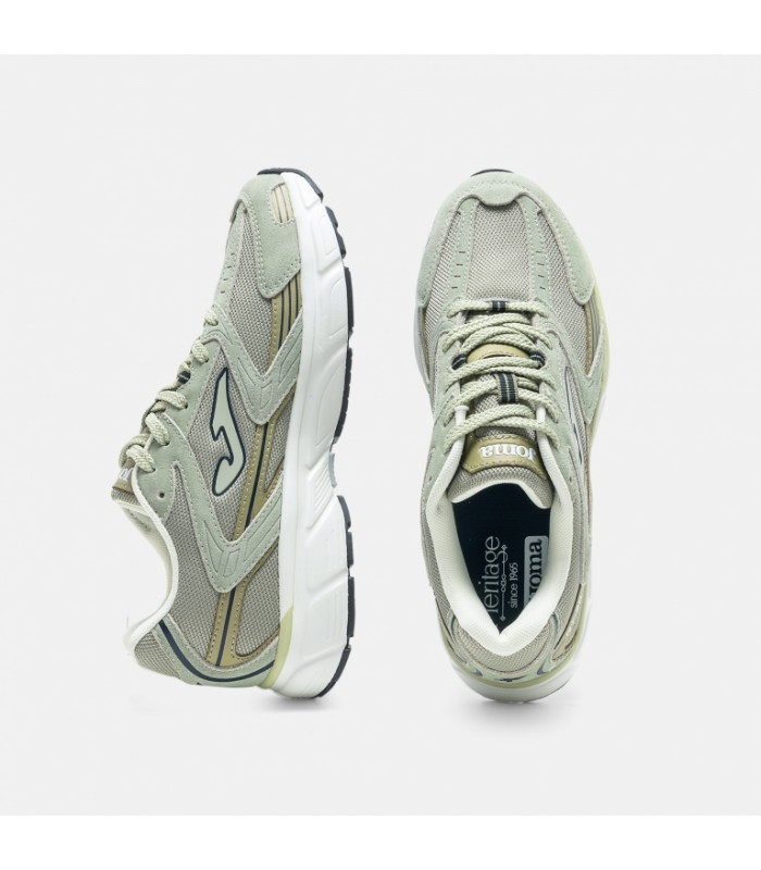 JOMA zapatillas RT50 2623