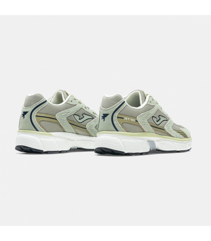JOMA zapatillas RT50 2623