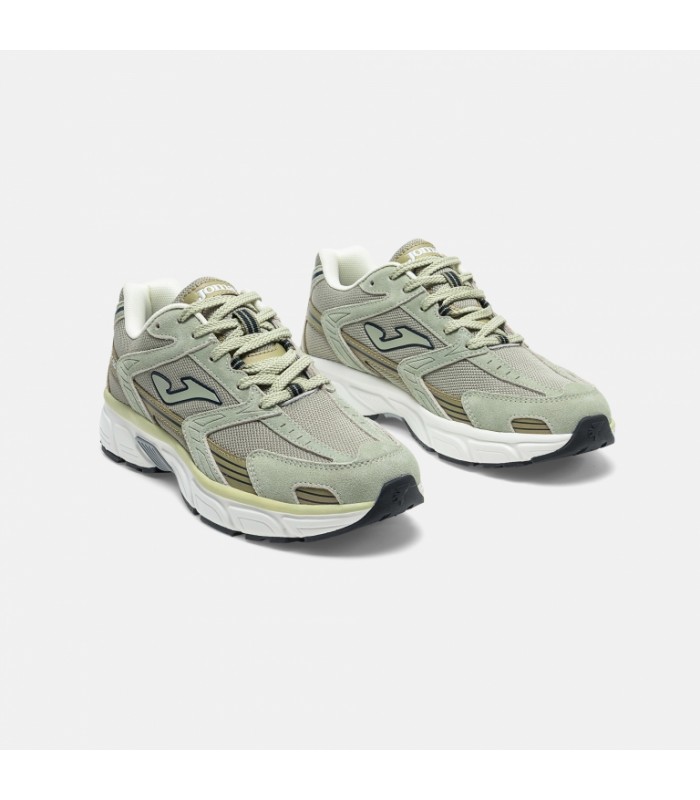 JOMA zapatillas RT50 2623