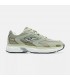 JOMA zapatillas RT50 2623
