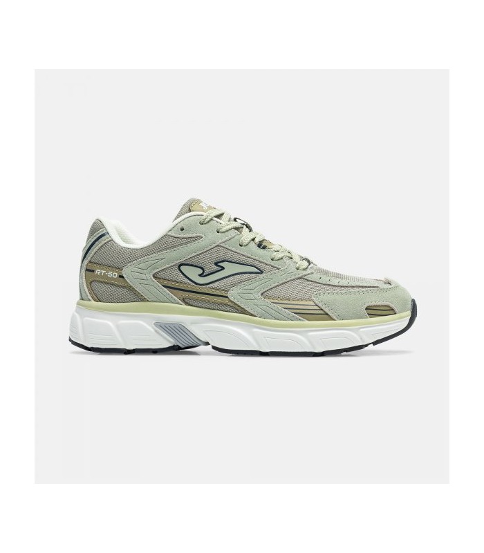 JOMA zapatillas RT50 2623