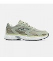 JOMA zapatillas RT50 2623