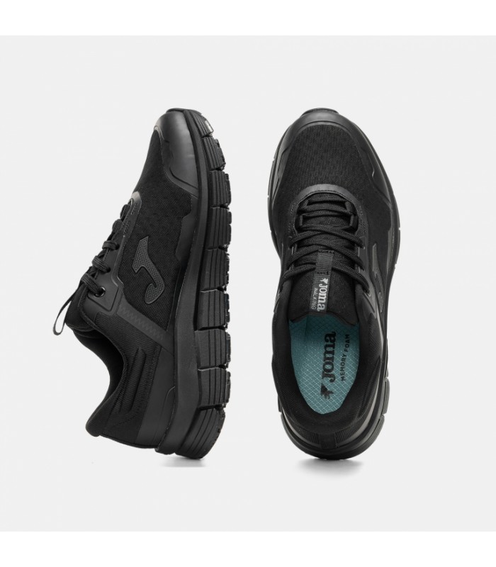 JOMA zapatillas NERON 2601