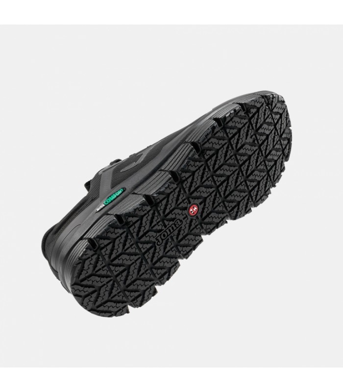JOMA zapatillas NERON 2601