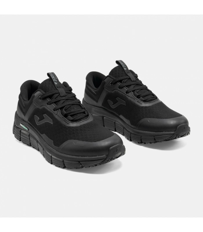 JOMA zapatillas NERON 2601