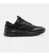 JOMA zapatillas NERON 2601