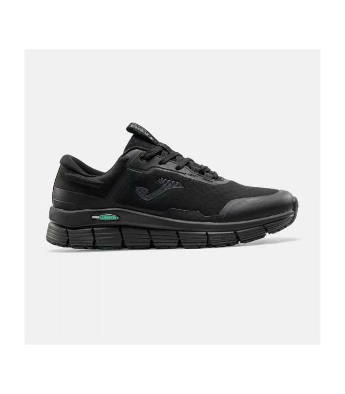 JOMA zapatillas NERON 2601