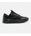 JOMA zapatillas NERON 2601