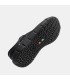 JOMA zapatillas ATENEA 2601