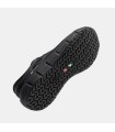 JOMA zapatillas ATENEA 2601