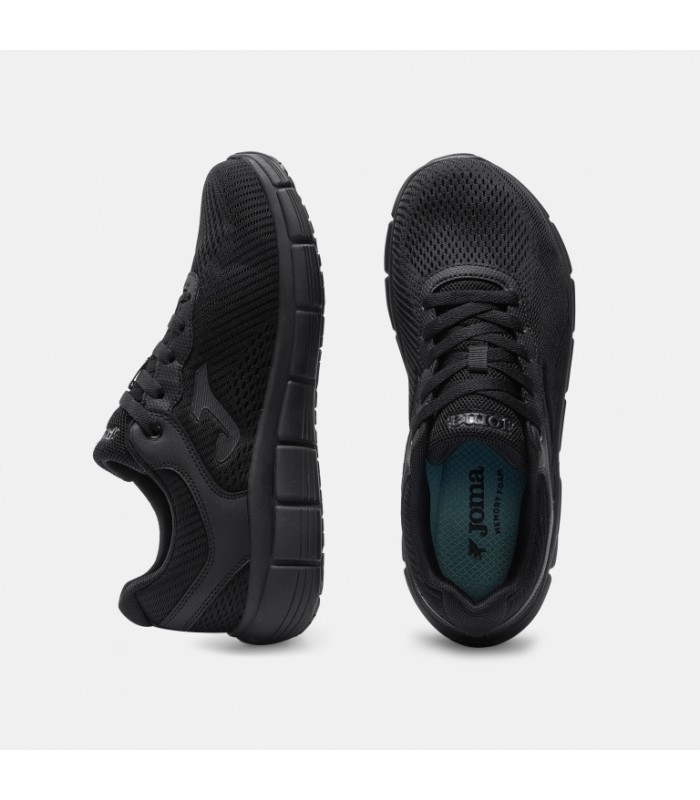 JOMA zapatillas ATENEA 2601