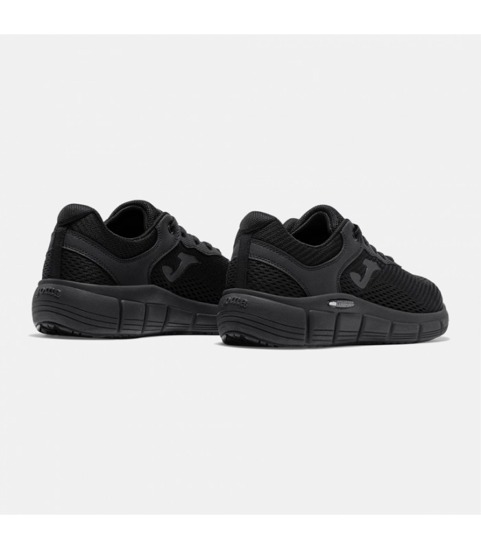 JOMA zapatillas ATENEA 2601