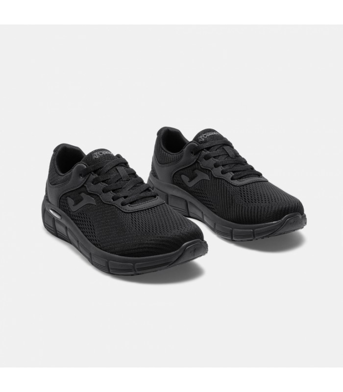 JOMA zapatillas ATENEA 2601
