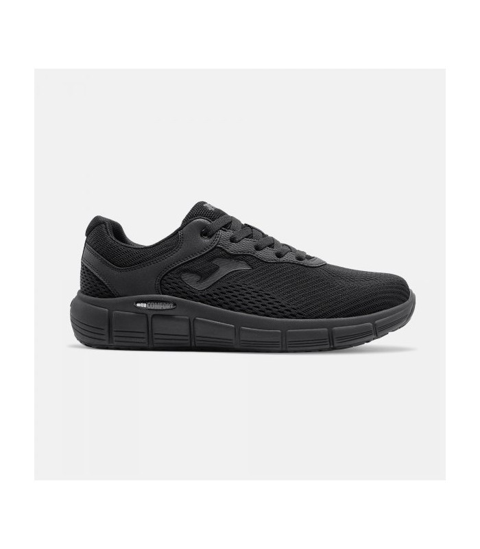 JOMA zapatillas ATENEA 2601