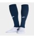 JOMA calcetas sin pie LEG II CALF